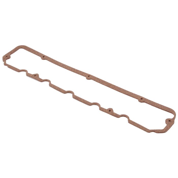 OMIX 17447.05 Valve Cover Gasket for 81-86 Jeep CJ Series with 4.2L Engine