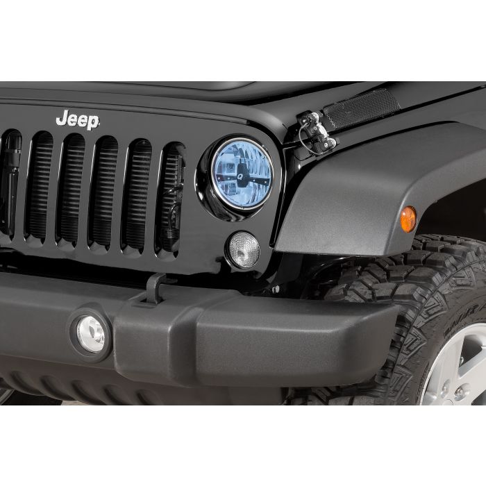 LAMIN-X HEADLAMP FILM-OPTIC BLUE-JK