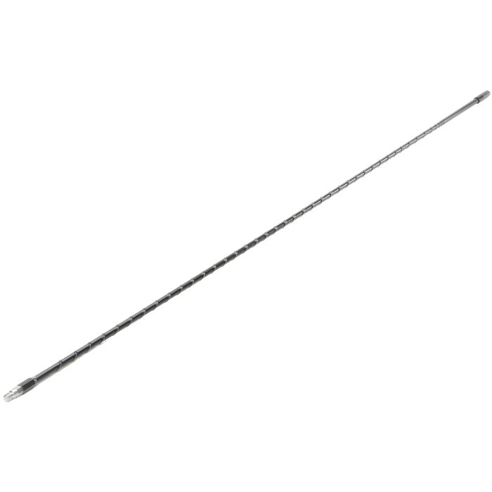 FIRESTICK CB ANTENNA 4 FEET-BLACK