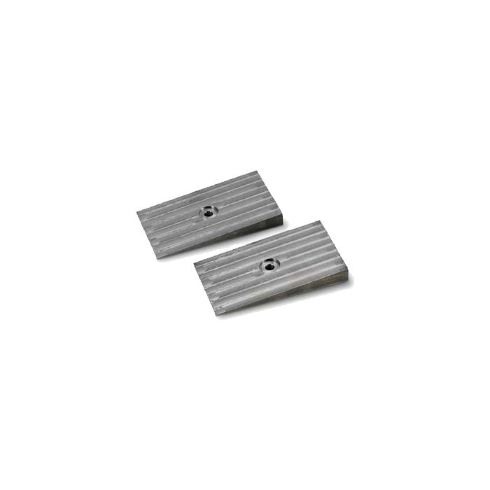 WARRIOR 3IN 4 DEGREE LEAF SHIMS