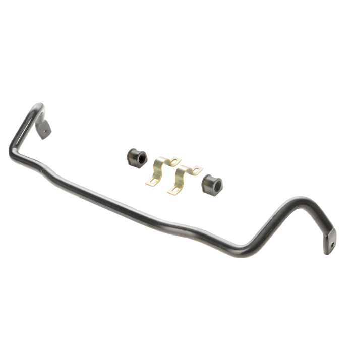 ADDCO SWAY BAR 05 UP WK 1.375 DIA FRONT