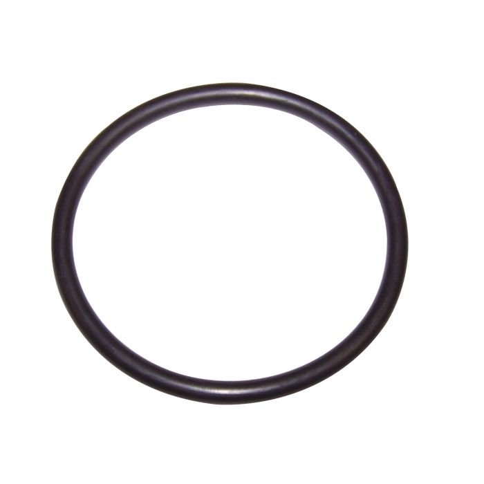 Crown Automotive 53000575 Fuel Sending Unit Gasket for 87-90 Jeep Wrangler YJ and 84-96 Cherokee XJ