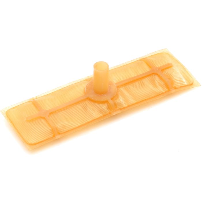 FUEL SENDING UNIT FILTER 87-90 20 4.0L