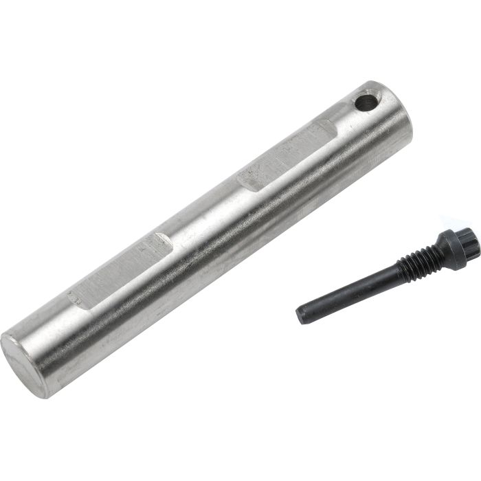 DANA 35 SHAFT AND PIN KIT 90-95 YJ