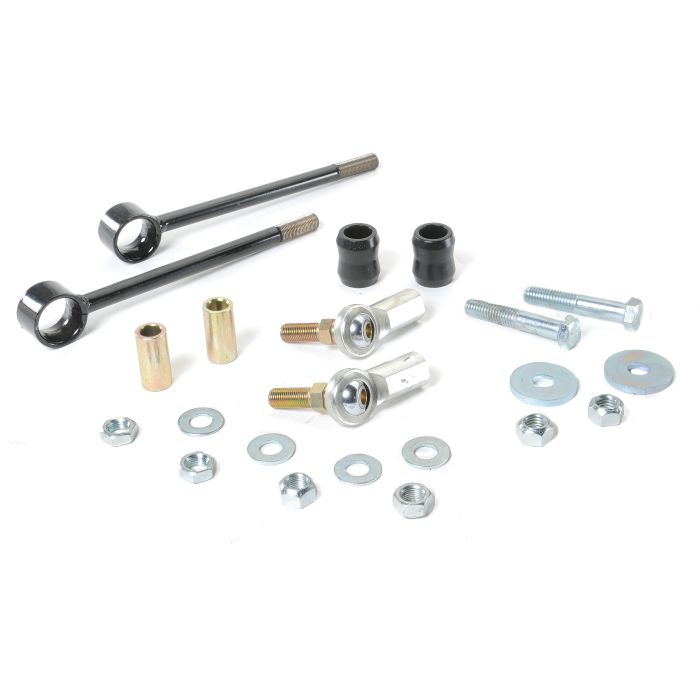 P5155512 - MOPAR FRONT STABILIZER BAR LINK KIT
