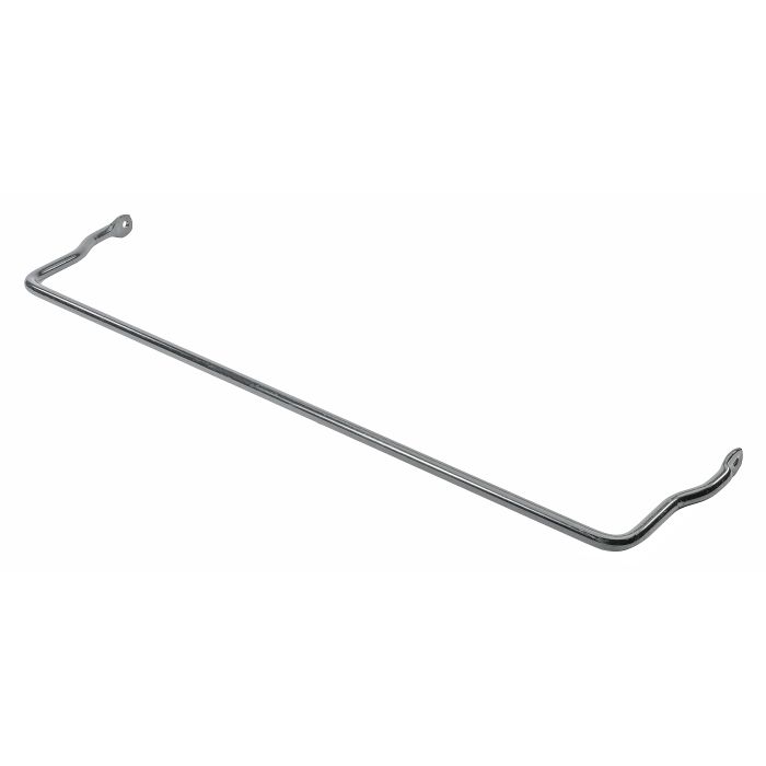 ADDCO REAR SWAY BAR JK 7/8IN DIA