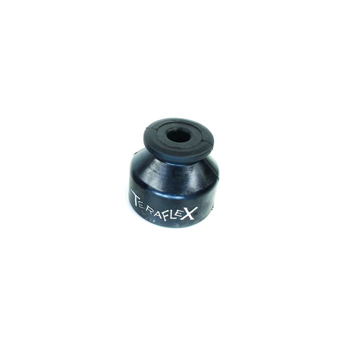 TERAFLEX REAR UPPER BUMP STOP JK EACH