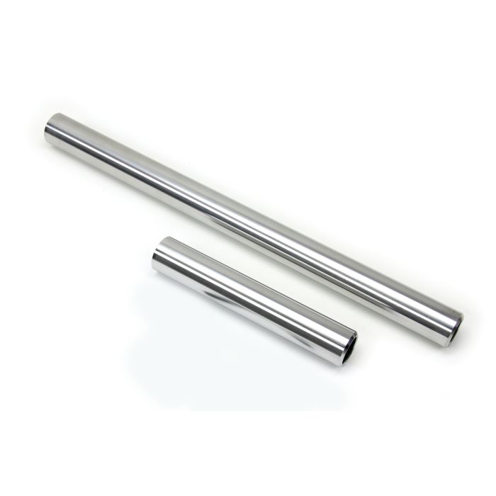 TERAFLEX FRONT AXLE SLEEVE KIT JK