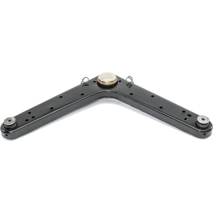 REAR UPPER CONTROL ARM 02-07 KJ