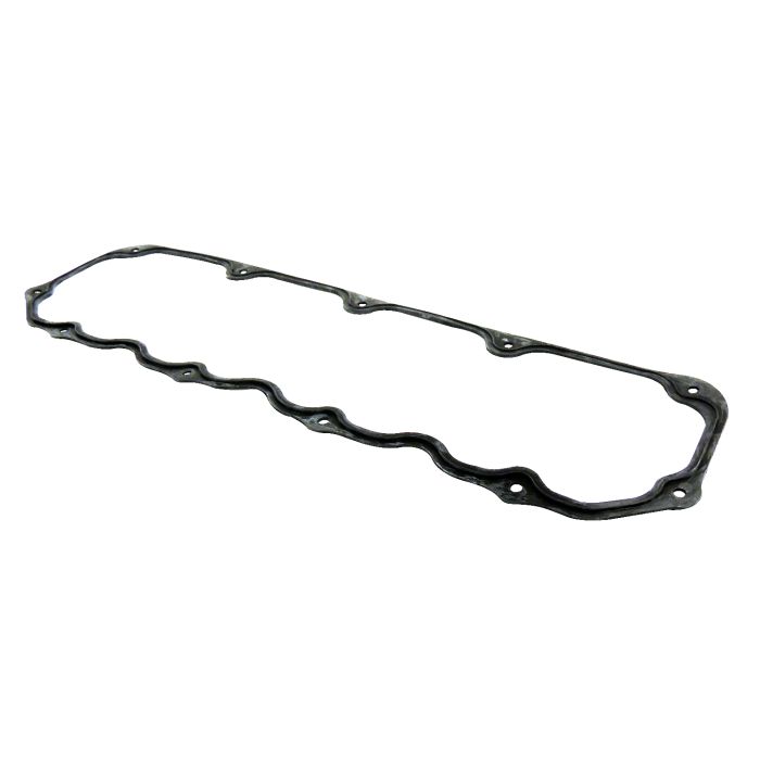 VALVE COVER GASKET 2.5L 83-90