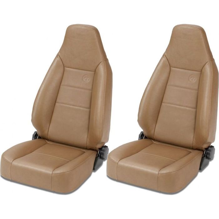 TRAILMAX II SPORT PAIR KIT 76-06 SPICE     (07KIT)