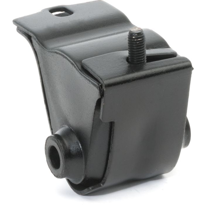 Crown Automotive 52040267 Motor Mount for 87-99 Jeep Wrangler YJ & TJ with 4.0L or 4.2L 6 Cylinder Engine & 87-01 Cherokee XJ with 4.0L 6 Cylinder Engine