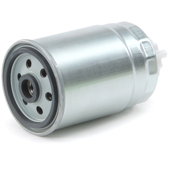 FUEL FILTER 07-11 JK DIESEL