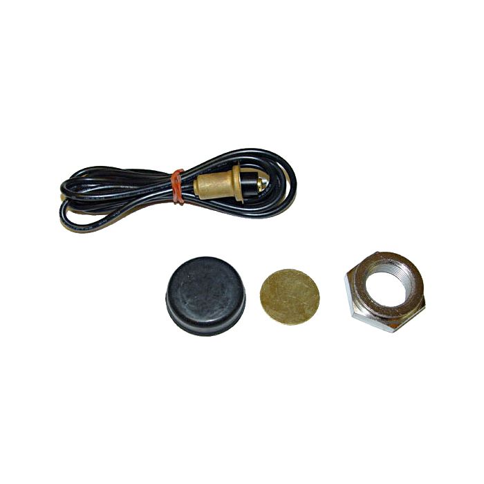 HORN BUTTON KIT 51-64