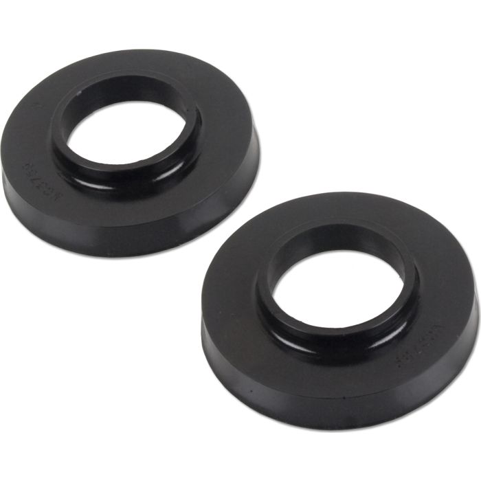 SYNERGY FR 3/4IN SPACERS JK