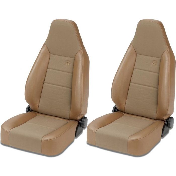 TRAILMAX II SPORT FABRIC PR 76-06 SPICE 24273 9017