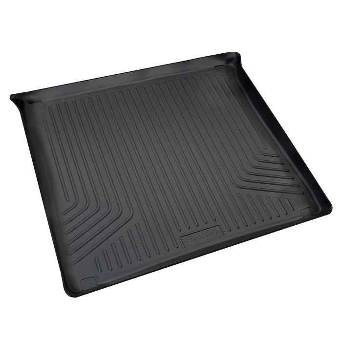 WEATHERBEATER CARGO 11-11 GRAND CH BLK