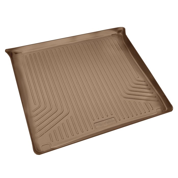 WEATHERBEATER CARGO 11-11 GRAND CH TAN