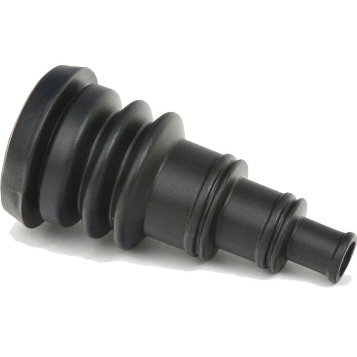 DAYSTAR FIREWALL BOOT GROMMET