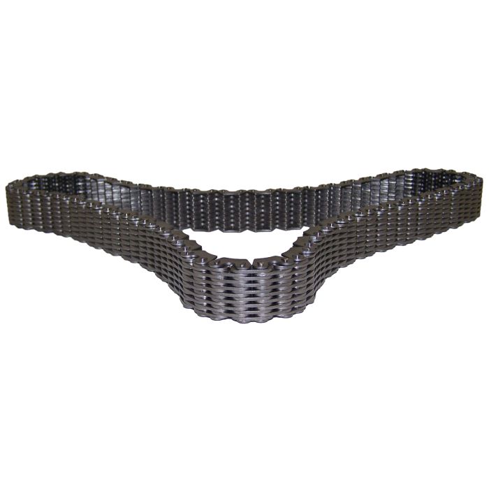 CHAIN DRIVE NP242 02-07 KJ