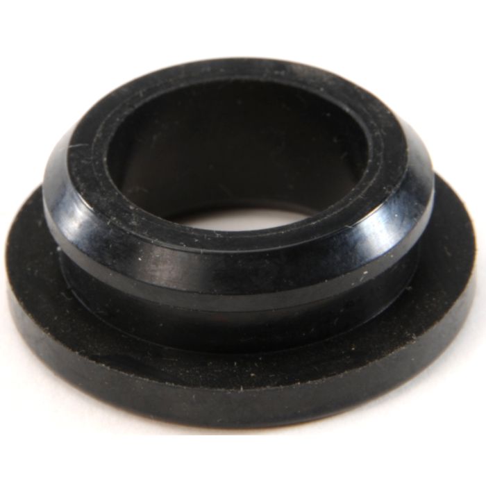 Crown Automotive J8134400 PCV Valve Grommet for 81-90 Jeep CJ and Wrangler YJ