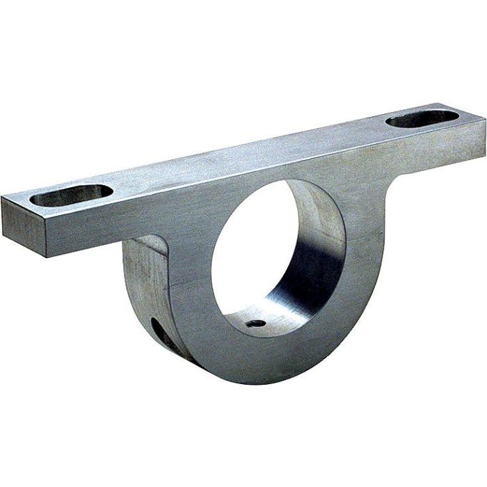 MOUNT CLAMP-TILT STEERING COLUMN 72-86