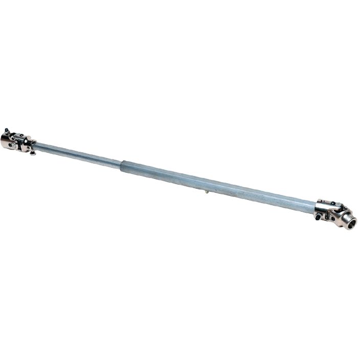 72-86 MS SHAFT FOR FLA TILT COLUMNS