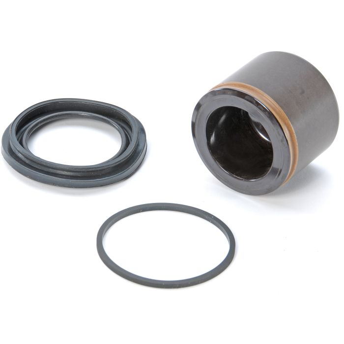 FRONT DISC CALIPER PISTON REPAIR KIT JK