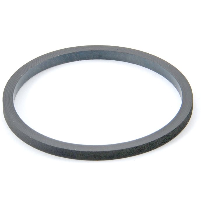 BRAKE CALIPER PISTON SEAL 99-04 WJ