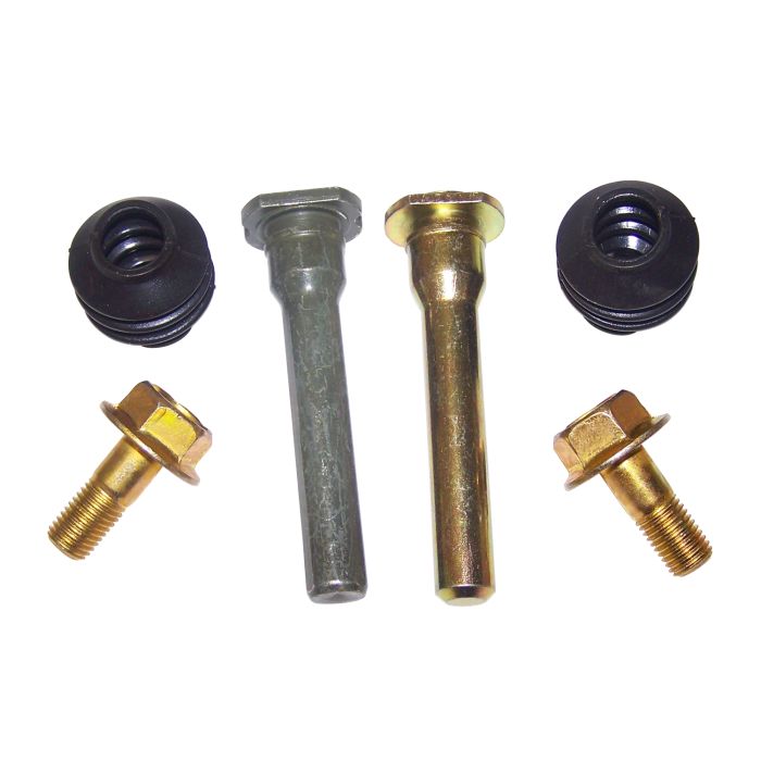 BRAKE CALIPER PIN KIT 99-04 WJ