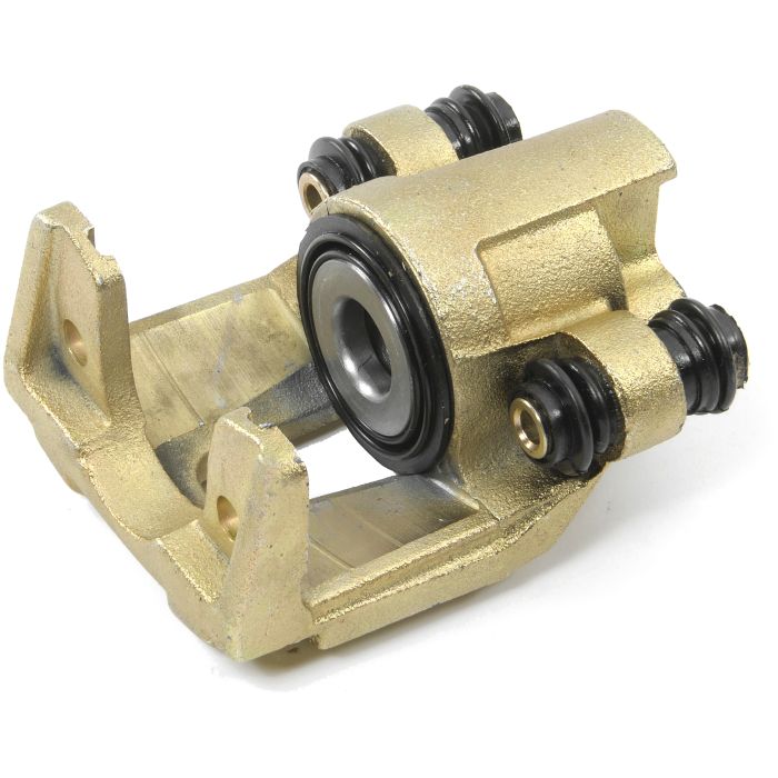 PASS SIDE REAR DISC CALIPER 05-07 KJ