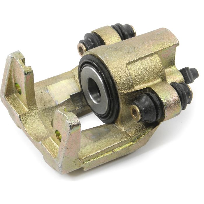 DRIVER SIDE REAR DISC CALIPER 05-07 KJ