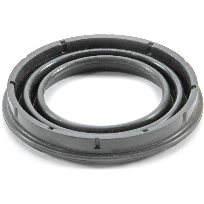 REAR DISC BRAKE PISTON BOOT 03-07 KJ
