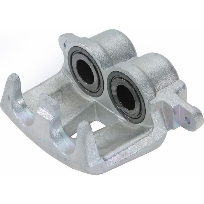 PASS FRONT CALIPER ASSEMBLY 05-10 WK