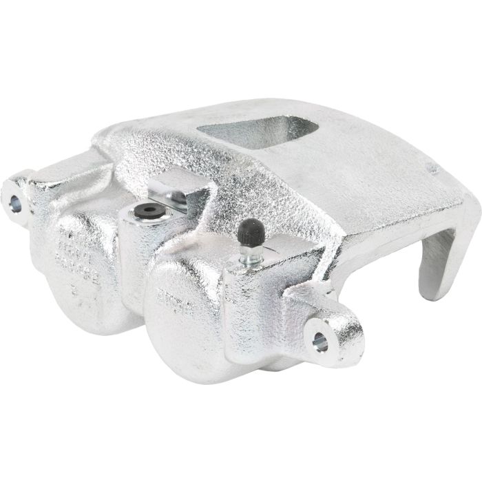 DRIVER FRONT CALIPER ASSEMBLY 05-10 WK