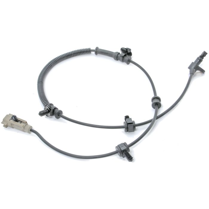 ANTI LOCK BRAKES SENSOR 05-10 WK XK