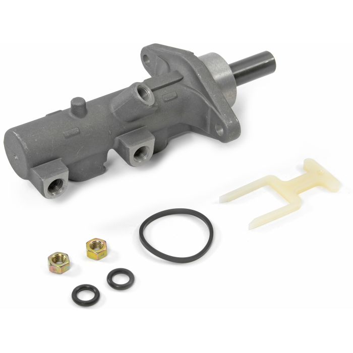 BRAKE MASTER CYLINDER 05 WK W/ESP