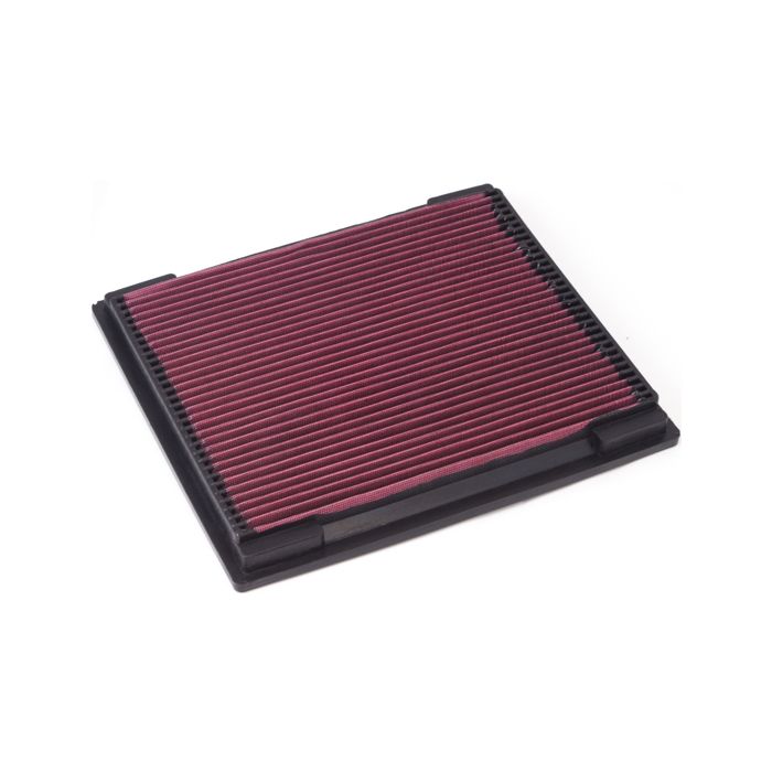 RR SYNTHETIC AIR FILTER 97-06 TJ