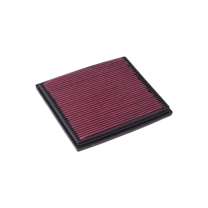 RR SYNTHETIC AIR FILTER 99-04 WJ ALL