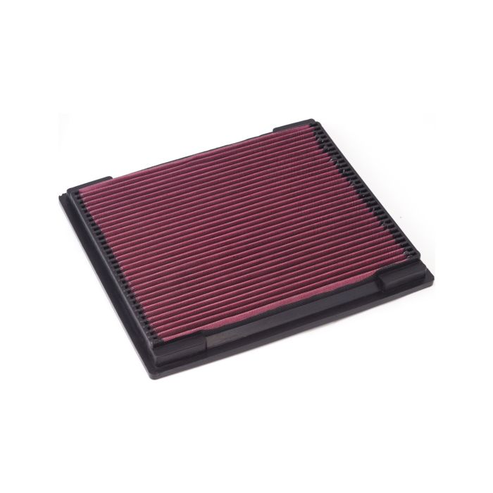 RR SYNTHETIC AIR FILTER 02-07 KJ 3.7L