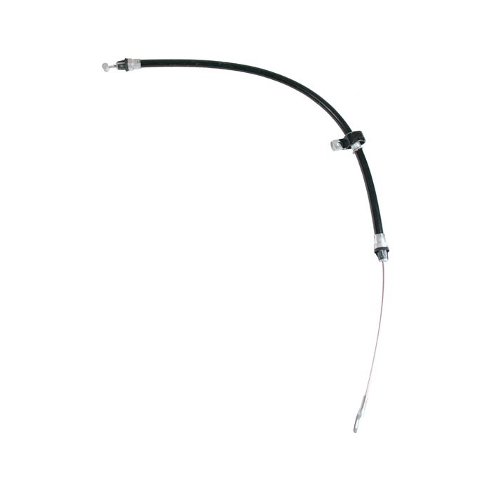 OMIX  Rear Drum Brake Cable  for 93-98 Jeep Grand Cherokee ZJ 
