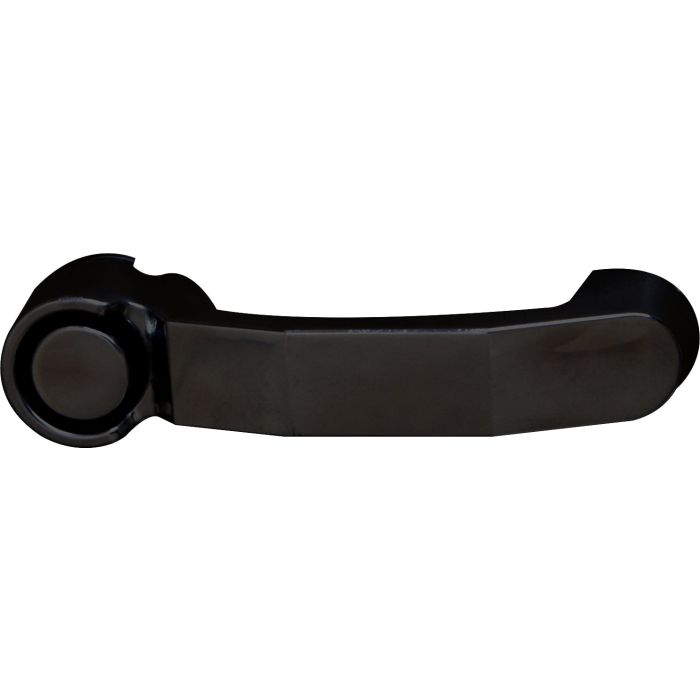 Rampage Products  Door Handle for 07-18 Jeep Wrangler JK