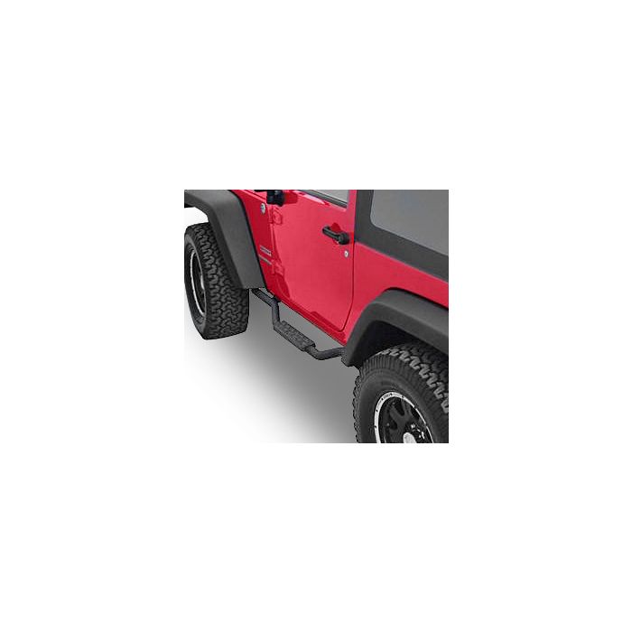 12004-5000