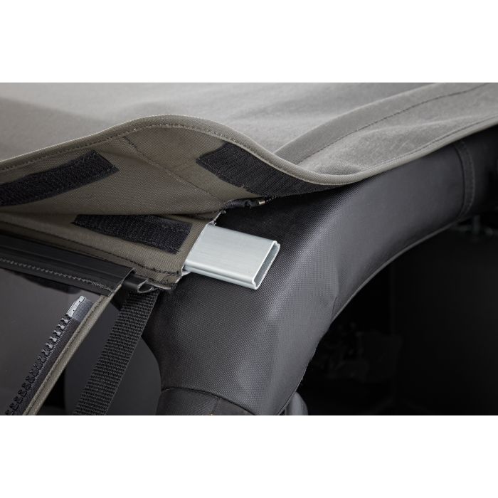 Bestop  Trektop NX  Soft Top  for 04-06 Jeep Wrangler Unlimited TJ