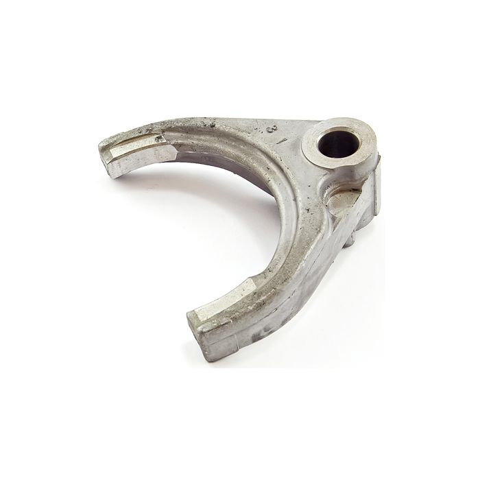 5TH GEAR SHIFT FORK MID 93-06 AX5 TRANS