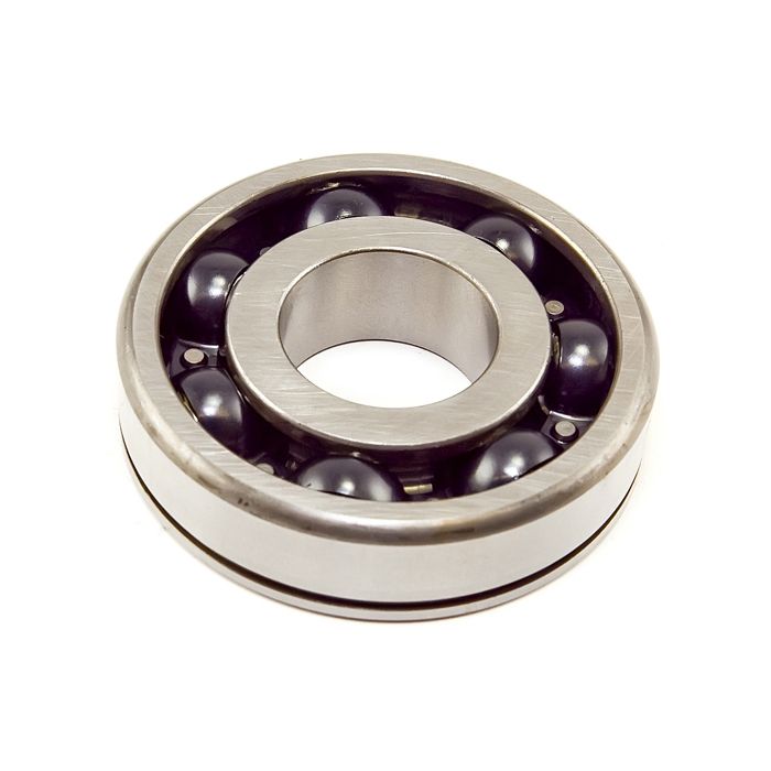 INPUT BEARING 84-86 AX4 AX5 TRANS