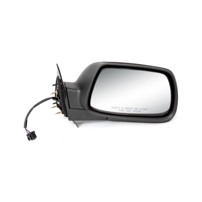 PASS POWER NON-HEAT MIRROR 05-09 WK