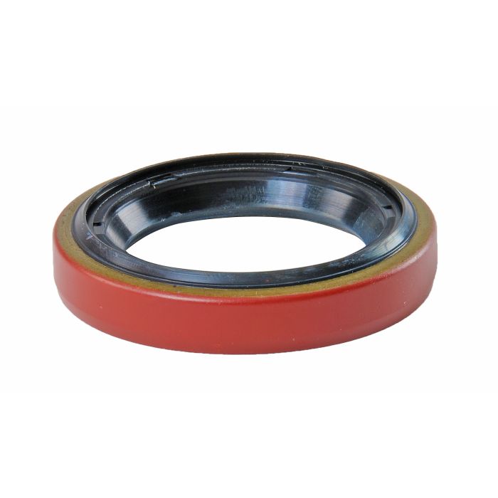 NV3550 FRONT MAIN DRIVE GEAR SEAL