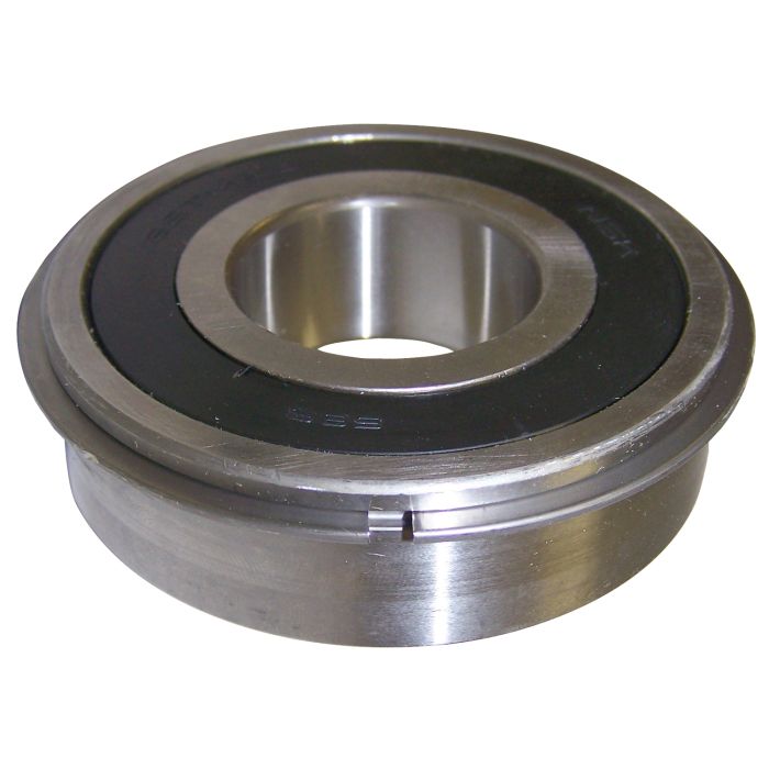 MAIN DRIVE GEAR INPUT BEARING NV3550