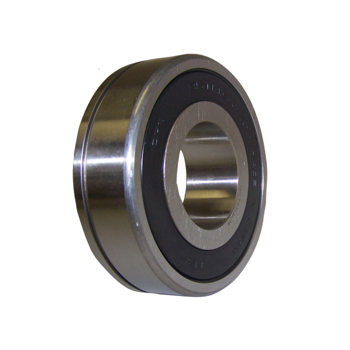OUTPUT SHAFT BEARING 00-04 NV3550